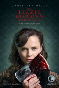 The Lizzie Borden Chronicles zalukaj online