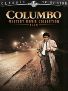 Columbo zalukaj online