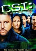 CSI: Kryminalne zagadki Las Vegas