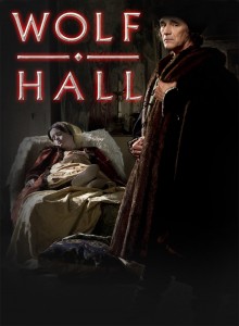 Wolf Hall zalukaj online