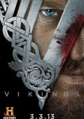 Wikingowie (Vikings)
