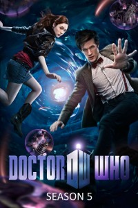 Doktor Who zalukaj online