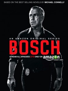 Bosch zalukaj online