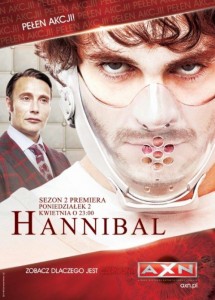 Hannibal zalukaj online