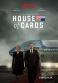 House of Cards zalukaj online cda