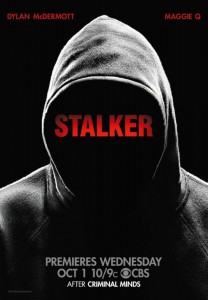 Stalker zalukaj online