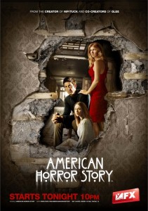 American Horror Story zalukaj online