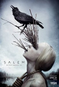 Salem zalukaj online