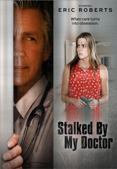 Stalked by My Doctor