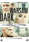Warsaw Dark aka Izolator