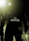 Ostatni Ninja