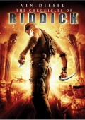 Kroniki Riddicka