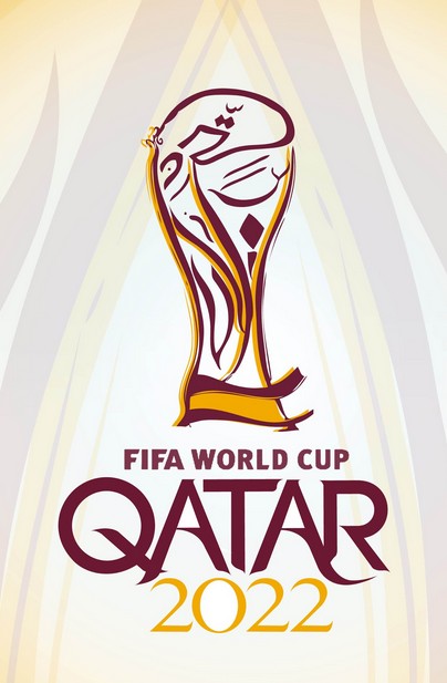 Katar… I inne choroby futbolu