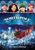 Northpole: Miasteczko Świętego Mikołaja