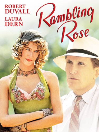 Historia Rose