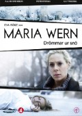 Maria Wern: Śnieżne Marzenia