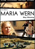 Maria Wern: Zaginiony Chłopiec