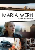 Maria Wern: Tajemnice Zmarłych