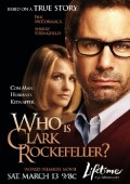 Kim Jest Clark Rockefeller?