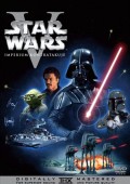 Gwiezdne wojny: Część V – Imperium kontratakuje zalukaj online cda