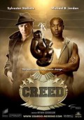 Creed: Narodziny legendy zalukaj online cda