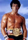 Rocky Balboa, tajna broń Reagana
