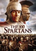 300 Spartan