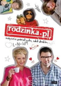 Rodzinka.pl zalukaj online