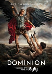 Dominion zalukaj online