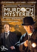Detektyw Murdoch