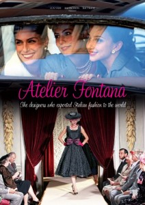 Atelier Fontana zalukaj online