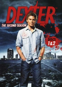Dexter zalukaj online