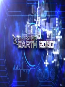 Ziemia 2050 zalukaj online