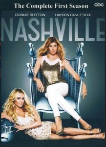 Nashville zalukaj online