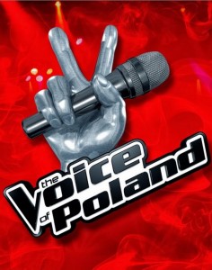 The Voice of Poland zalukaj online