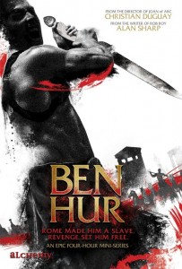 Ben Hur zalukaj online