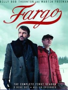 Fargo zalukaj online
