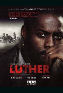 Luther zalukaj online