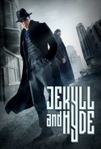Jekyll & Hyde zalukaj online