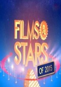 Filmy i Gwiazdy 2015