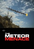 Meteory: Groźba z nieba