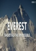 Mount Everest: Uchwycić niemożliwe