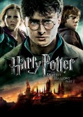 Harry Potter i Insygnia Śmierci: Część 2
