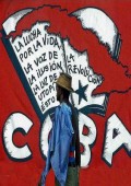 Kuba. Fiesta, czarny rynek i zakazy