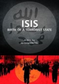 Państwo – ISIS, ustrój – terroryzm