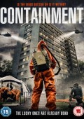 Containment