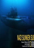 Polowanie na hitlerowskiego U-Boota