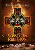 Western Religion
