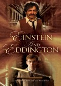 Einstein i Eddington
