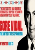 Gore Vidal: Stany Zjednoczonej Amnezji